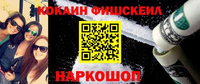 тгк Партизанск